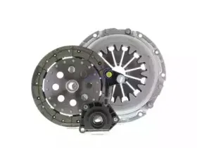 CKE-FO10R AISIN Комплект сцепления CKE-FO10R AISIN Комплект сцепления